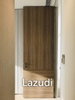 listing thumbnail image 13