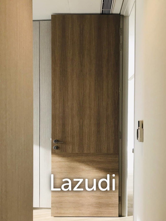 รูป 2 Bed 2 Bath 111 SQ.M Tela Thonglor - รูปที่ 14/21