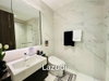 listing thumbnail image 25