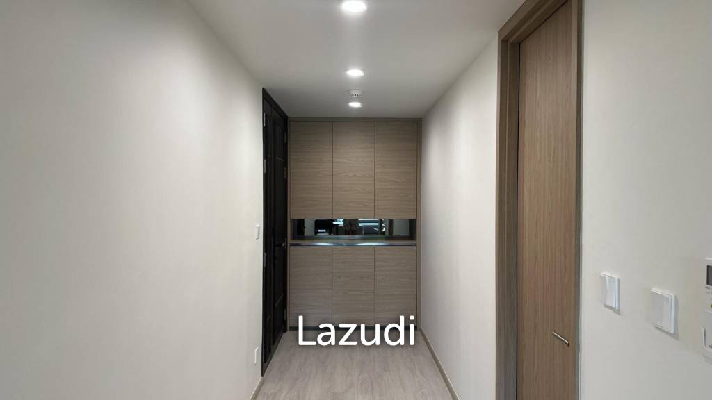 รูป 1 Bedroom 2 Bathrooms 106 SQ.M. Prime Suites - รูปที่ 8/13