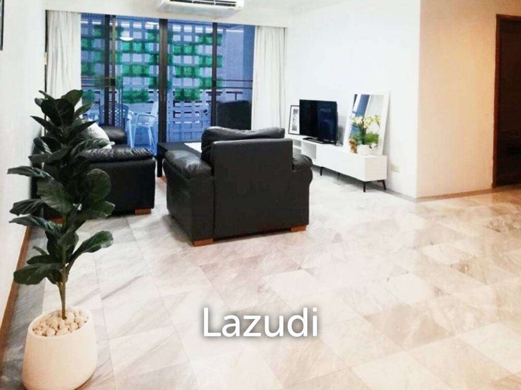 รูป 3 Bed 2 Bath 150 SQ.M Acadamia Grand Tower - รูปที่ 12/18