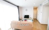 listing thumbnail image 2