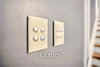 listing thumbnail image 19