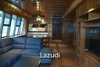 listing thumbnail image 2
