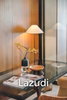 listing thumbnail image 6