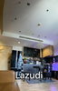 listing thumbnail image 25