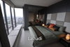 listing thumbnail image 14