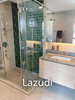 listing thumbnail image 9