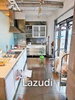listing thumbnail image 4
