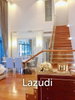 listing thumbnail image 7