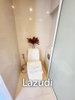 listing thumbnail image 23
