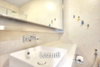 listing thumbnail image 95