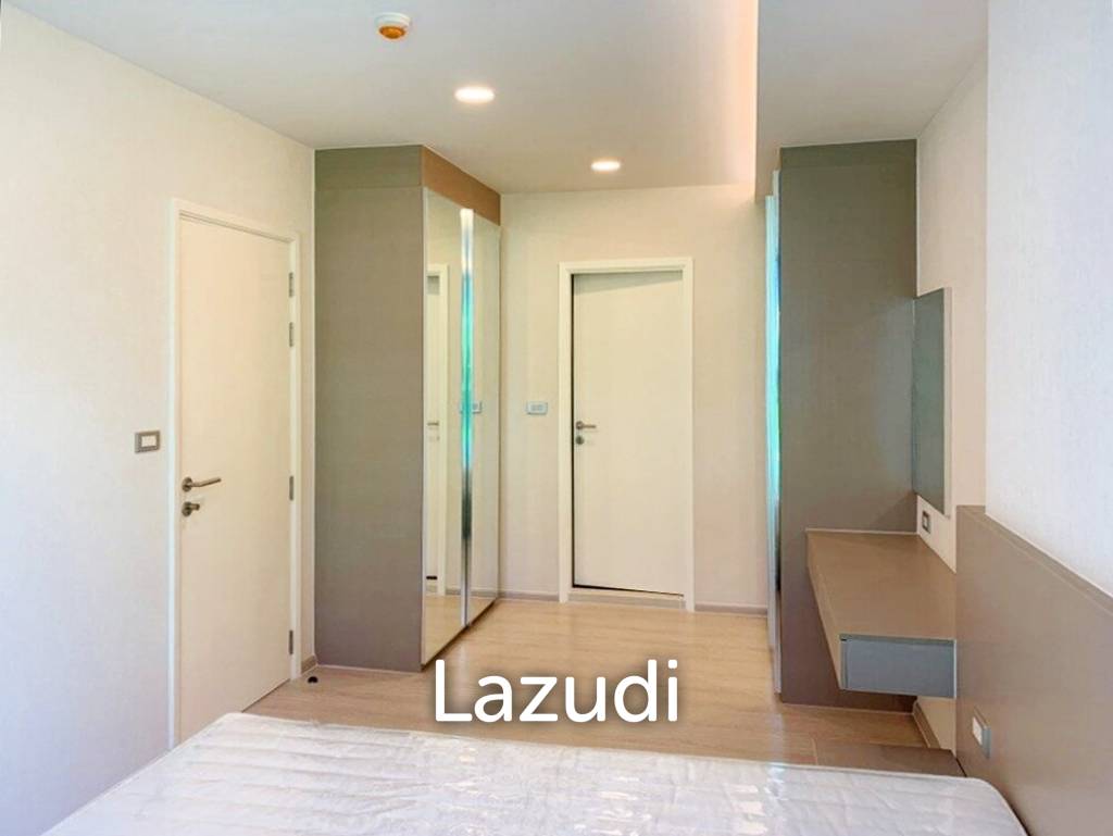 รูป 2 Bed 2 Bath 65 SQ.M Vtara Sukhumvit 36 - รูปที่ 7/10