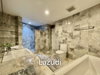 listing thumbnail image 26