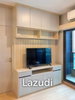 listing thumbnail image 2
