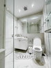 listing thumbnail image 14