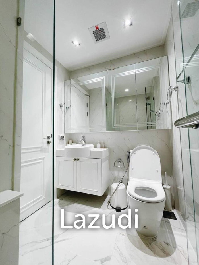 picture 2 Bedroom 2 Bathroom 78 SQ.M Star View - 15/21