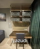 listing thumbnail image 1