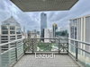 listing thumbnail image 28