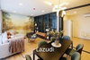listing thumbnail image 2