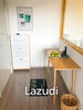 listing thumbnail image 2