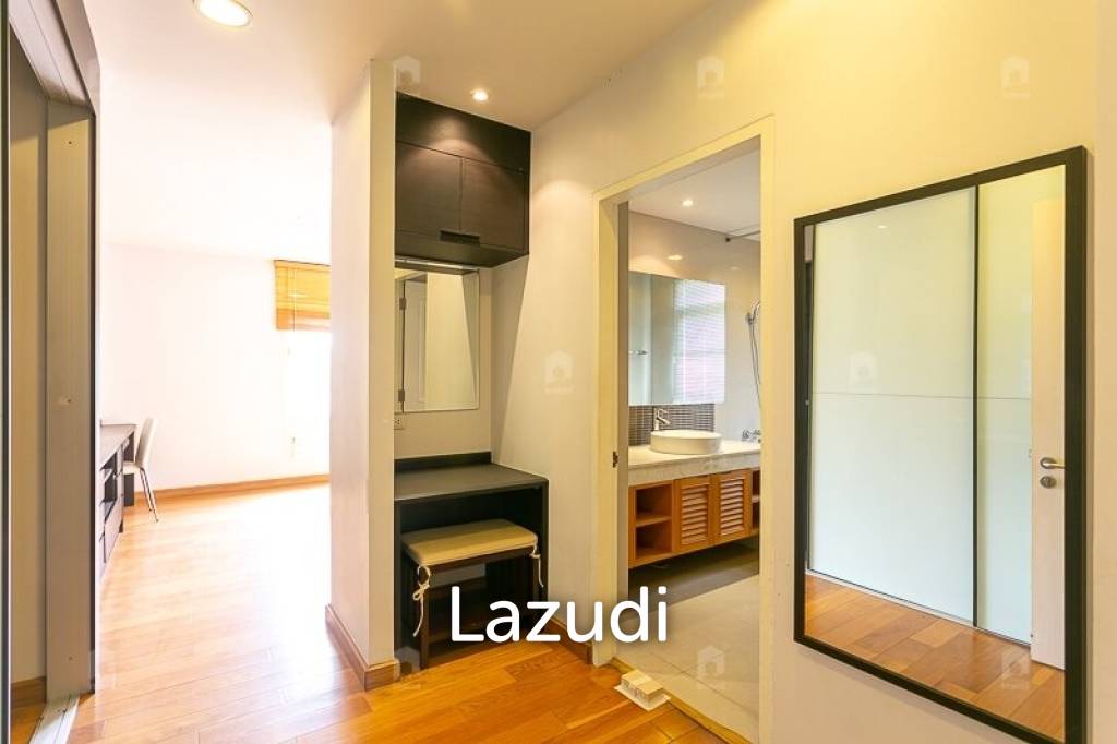 รูป 2 Bed 101 SQ.M. The Rise Sukhumvit 39 - รูปที่ 17/22