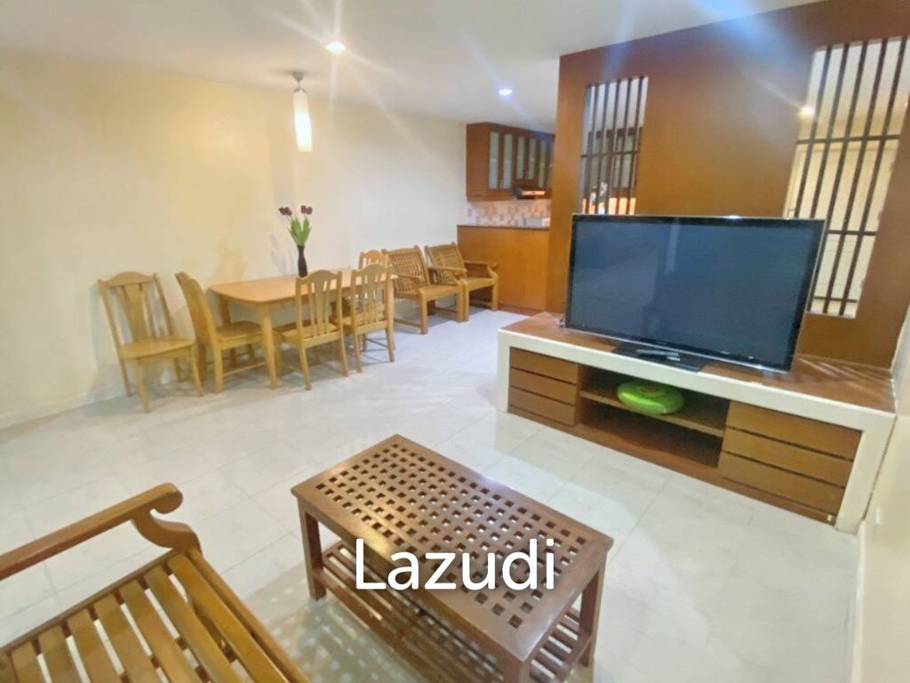 รูป 1 Bed 1 Bath 88.52 SQ.M State tower - รูปที่ 1/8