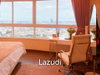listing thumbnail image 39