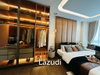 listing thumbnail image 12