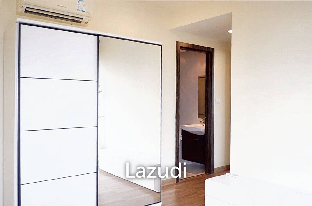 รูป 3 Bed 3 Bath 145 SQ.M Watermark Chaophraya - รูปที่ 12/27