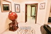 listing thumbnail image 33