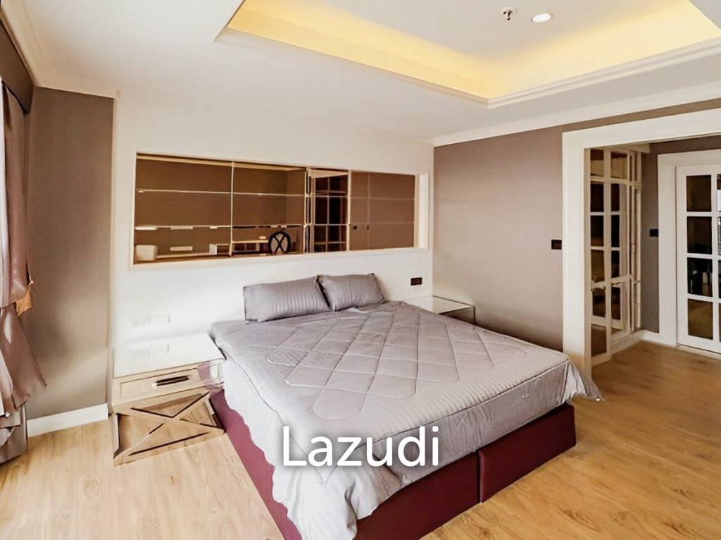 รูป 1 Bedroom 1 Bathroom 68 SQ.M State Tower - รูปที่ 2/9