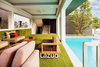 listing thumbnail image 16