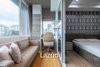 listing thumbnail image 27