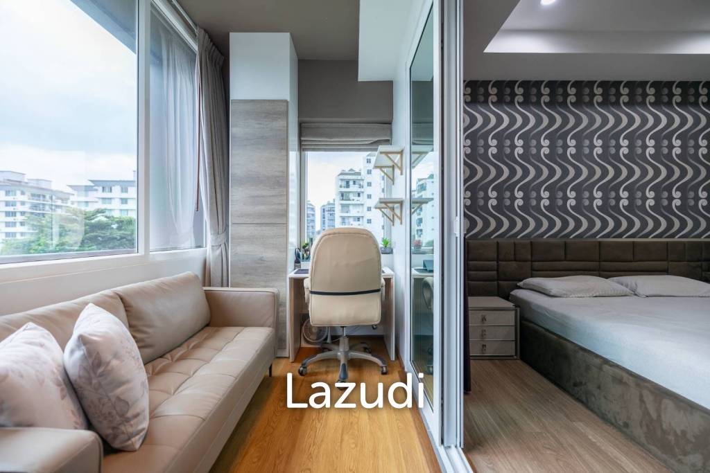 รูป 3 Bed 3 Bath 280 SQ.M Bless town Sukhumvit 50 - รูปที่ 28/30