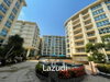 listing thumbnail image 30