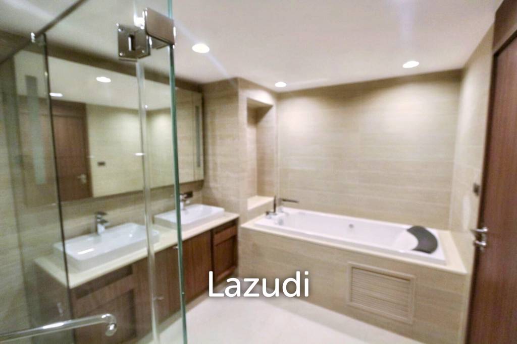 picture 3 Bed 171.44 SQ.M. The Hudson Sathorn 7 - 30/32