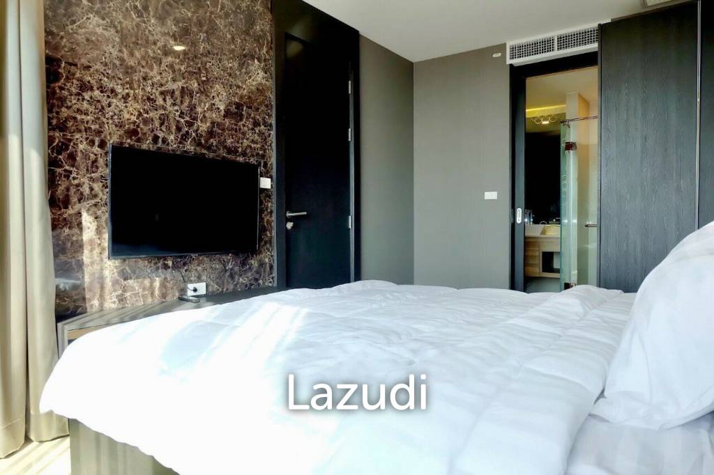 รูป 2 ห้องนอน ขาย - รูปที่ 9/23