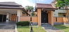 listing thumbnail image 39