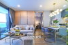 listing thumbnail image 1