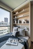 listing thumbnail image 11