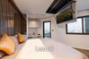 listing thumbnail image 27