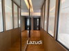 listing thumbnail image 31