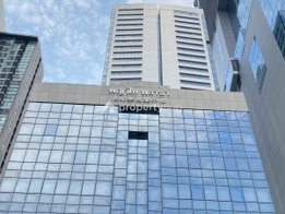 รูป Phayathai Plaza - รูปที่ 5/7