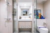 listing thumbnail image 26
