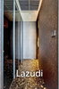 listing thumbnail image 36