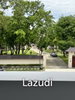 listing thumbnail image 10