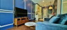 listing thumbnail image 3