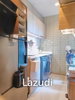listing thumbnail image 13