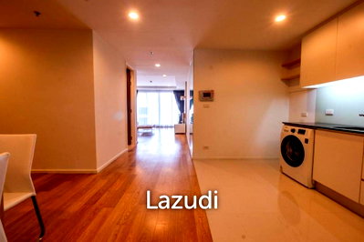 ขายคอนโด : 3 Bed 2 Bath 137 Sqm Condo For Sale